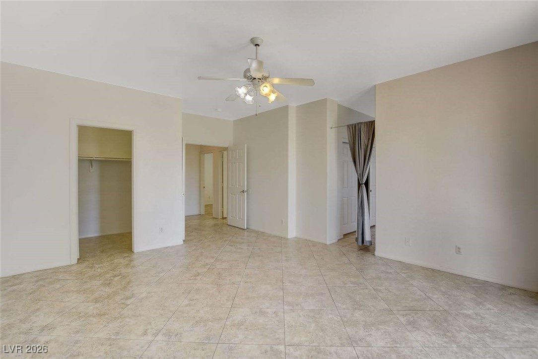 1408 Reebok Terrace Henderson, NV 89014 - Photo 28 of 47