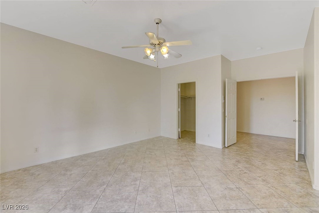 1408 Reebok Terrace Henderson, NV 89014 - Photo 29 of 47