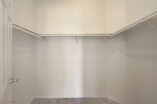 $2,390 | 1408 Reebok Terrace, Henderson, NV 89014