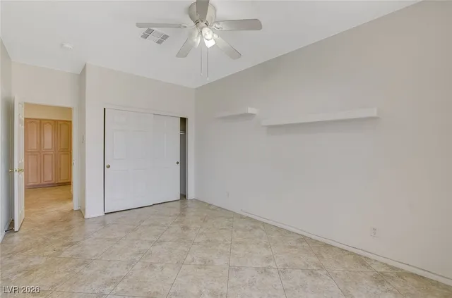 $2,390 | 1408 Reebok Terrace, Henderson, NV 89014