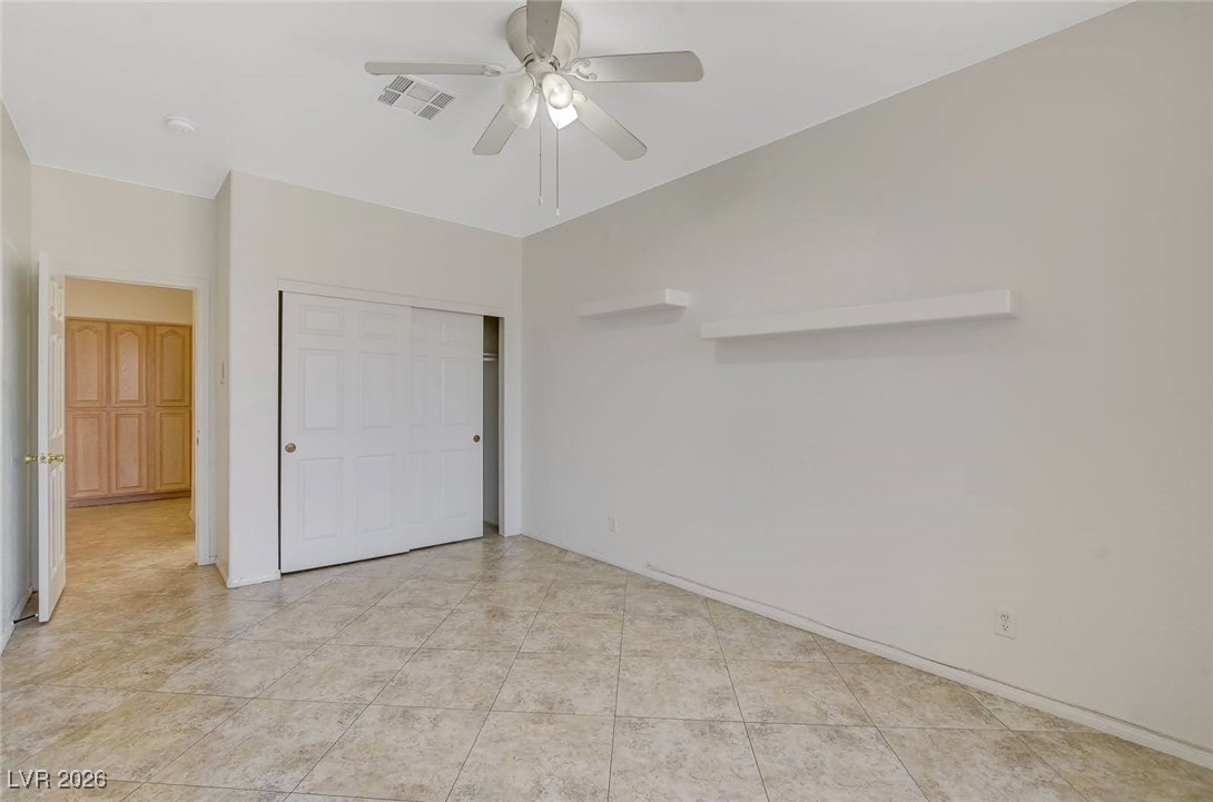 1408 Reebok Terrace Henderson, NV 89014 - Photo 32 of 47