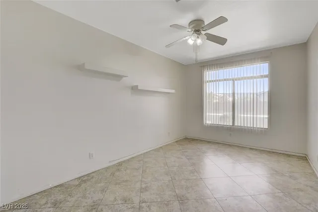 $2,390 | 1408 Reebok Terrace, Henderson, NV 89014