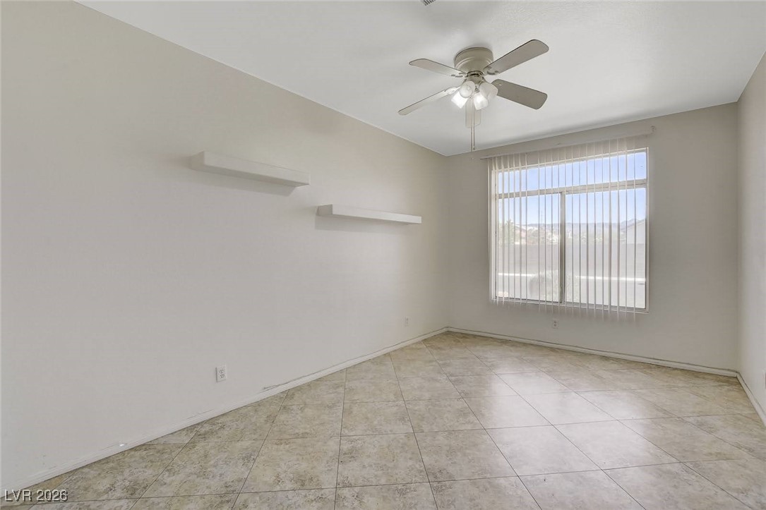 1408 Reebok Terrace Henderson, NV 89014 - Photo 33 of 47