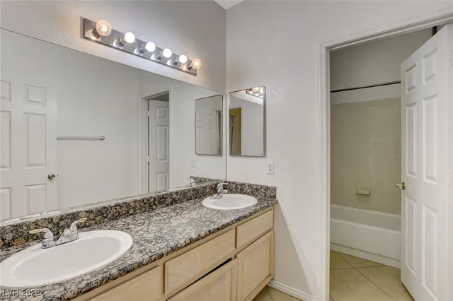 $2,390 | 1408 Reebok Terrace, Henderson, NV 89014