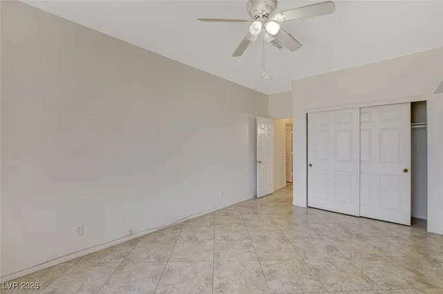 $2,390 | 1408 Reebok Terrace, Henderson, NV 89014