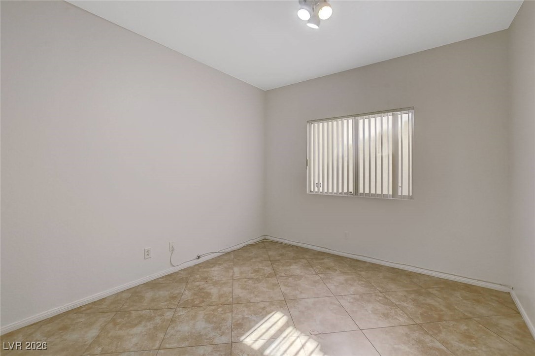 1408 Reebok Terrace Henderson, NV 89014 - Photo 36 of 47