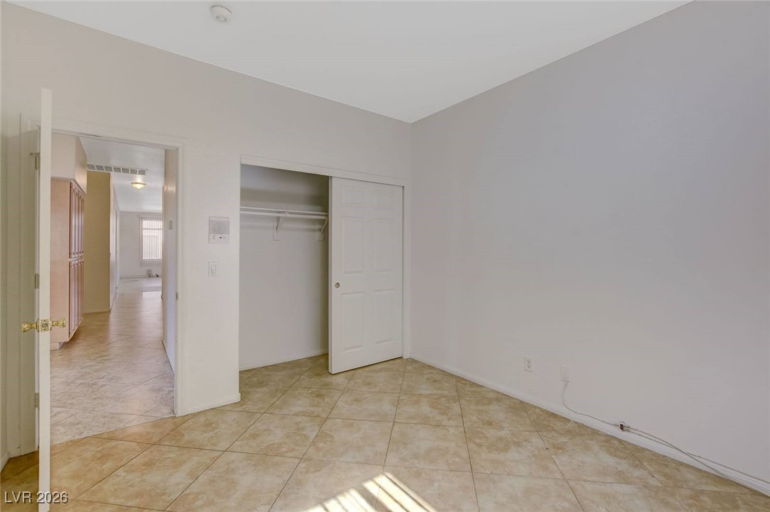 1408 Reebok Terrace Henderson, NV 89014 - Photo 37 of 47