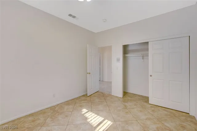 $2,390 | 1408 Reebok Terrace, Henderson, NV 89014