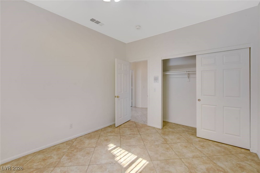 1408 Reebok Terrace Henderson, NV 89014 - Photo 38 of 47