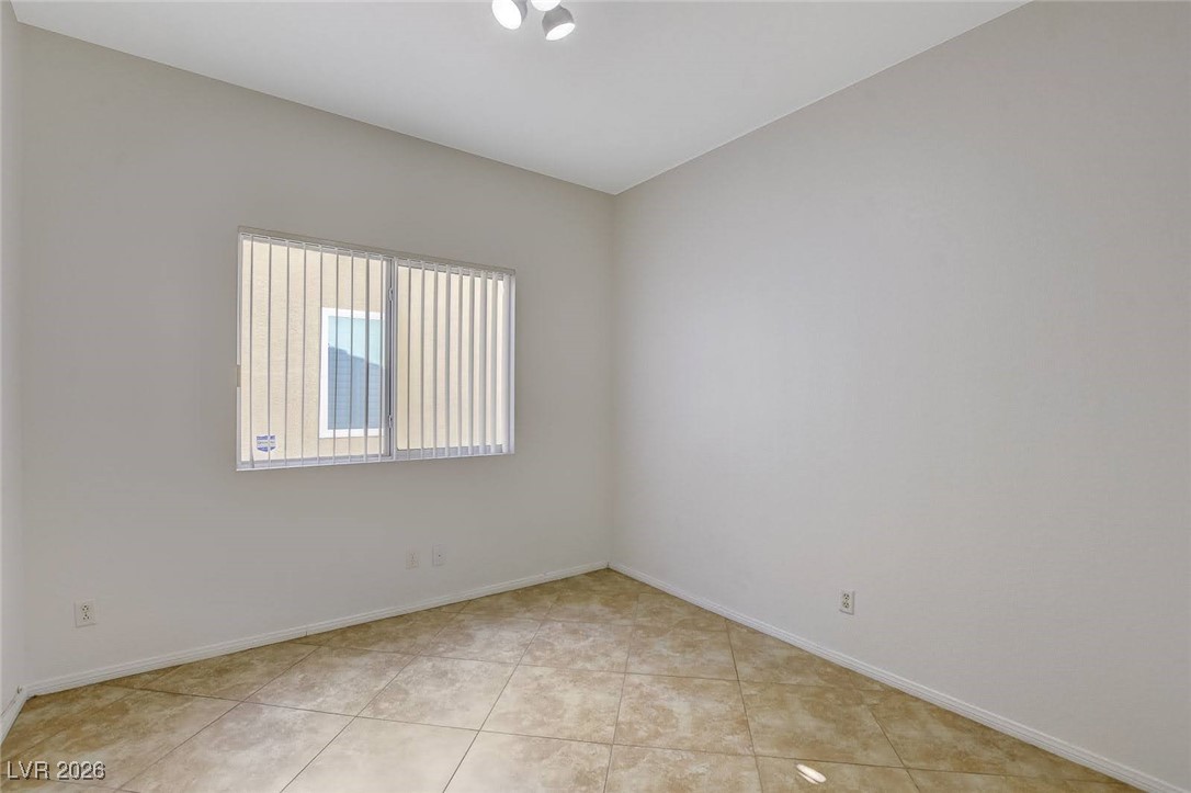 1408 Reebok Terrace Henderson, NV 89014 - Photo 39 of 47