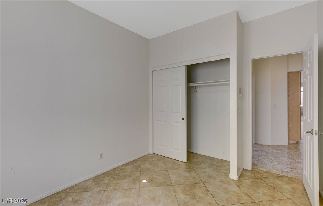 1408 Reebok Terrace Henderson, NV 89014 - Photo 40 of 47