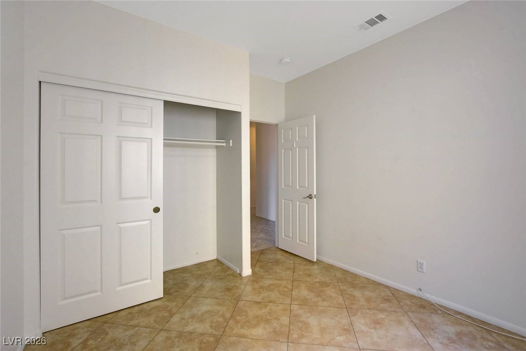 1408 Reebok Terrace Henderson, NV 89014 - Photo 41 of 47