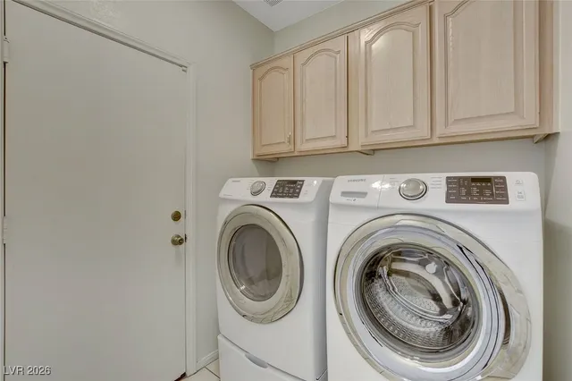 $2,390 | 1408 Reebok Terrace, Henderson, NV 89014