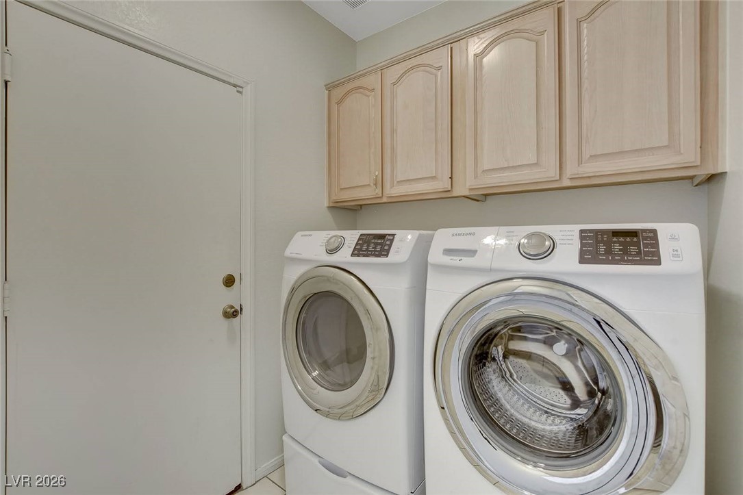 1408 Reebok Terrace Henderson, NV 89014 - Photo 43 of 47