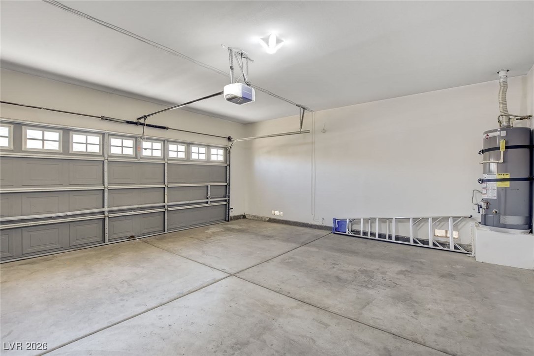 1408 Reebok Terrace Henderson, NV 89014 - Photo 44 of 47