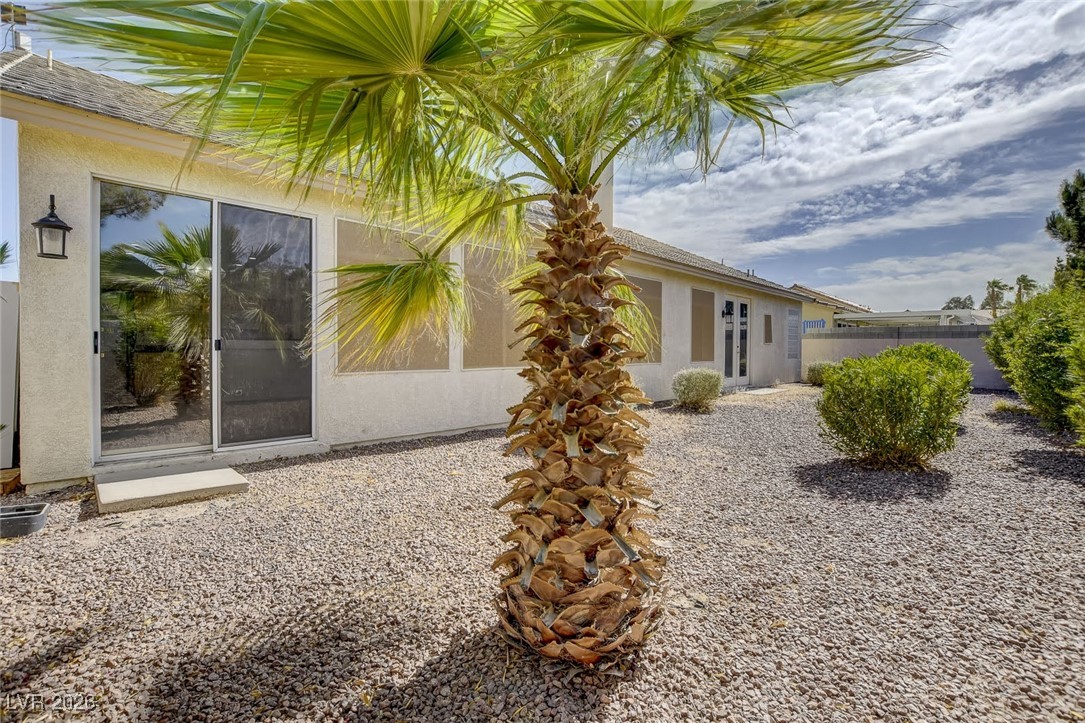 1408 Reebok Terrace Henderson, NV 89014 - Photo 46 of 47