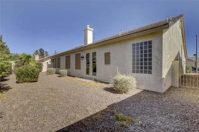 $2,390 | 1408 Reebok Terrace, Henderson, NV 89014