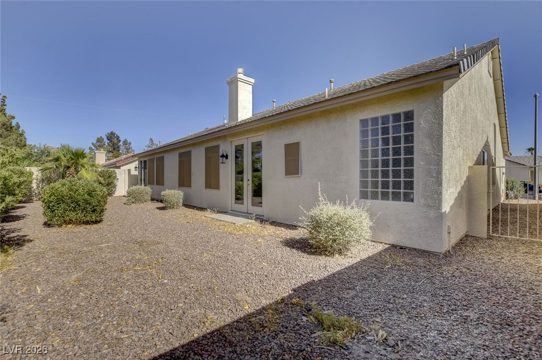 1408 Reebok Terrace Henderson, NV 89014 - Photo 47 of 47