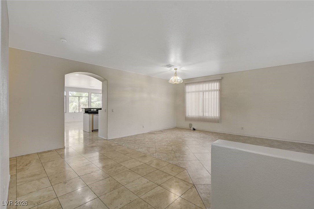 1408 Reebok Terrace Henderson, NV 89014 - Photo 5 of 47