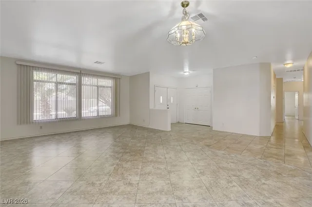 $2,390 | 1408 Reebok Terrace, Henderson, NV 89014