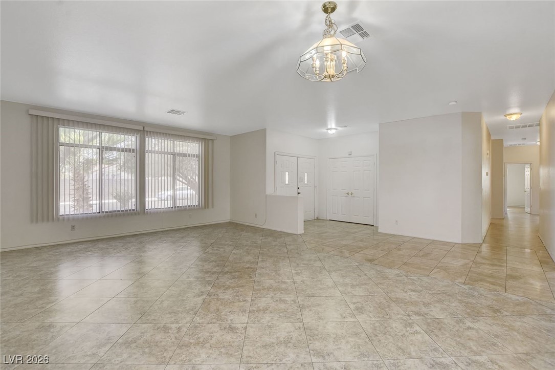 1408 Reebok Terrace Henderson, NV 89014 - Photo 6 of 47