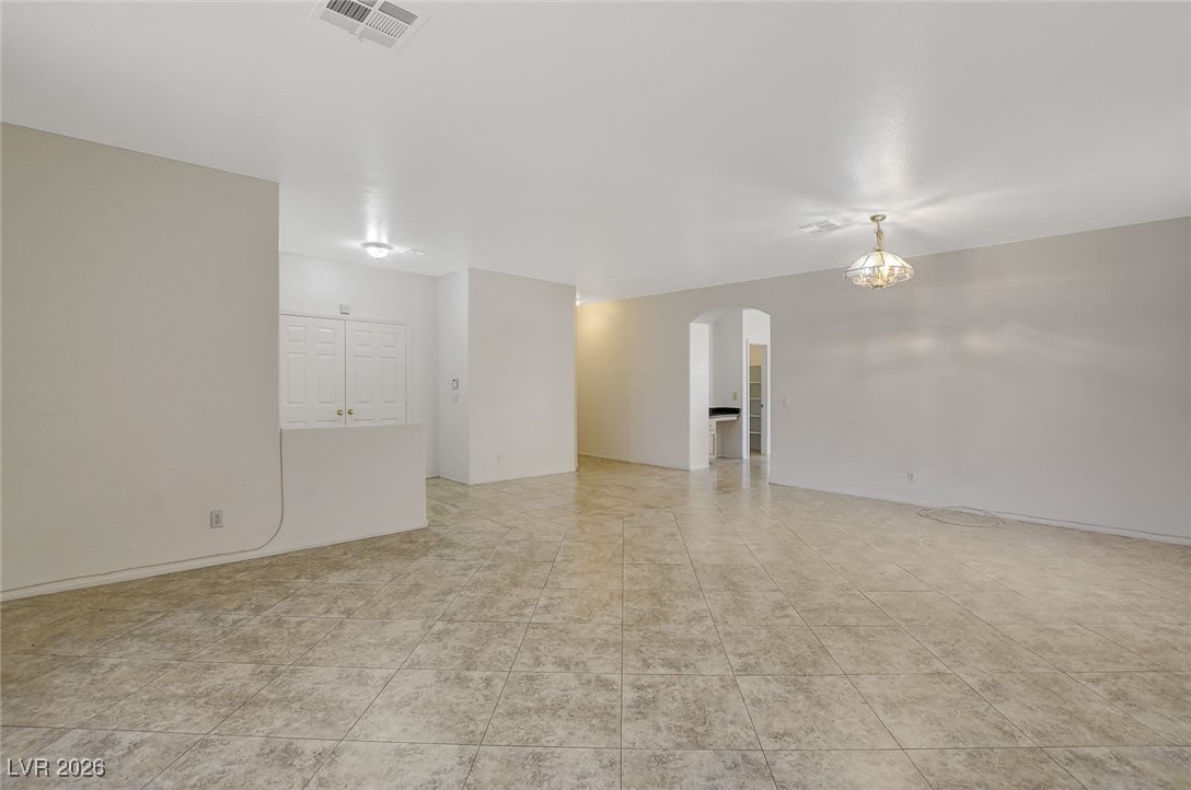 1408 Reebok Terrace Henderson, NV 89014 - Photo 7 of 47