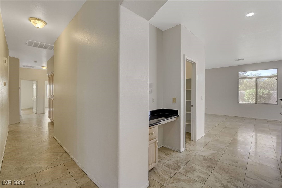 1408 Reebok Terrace Henderson, NV 89014 - Photo 8 of 47