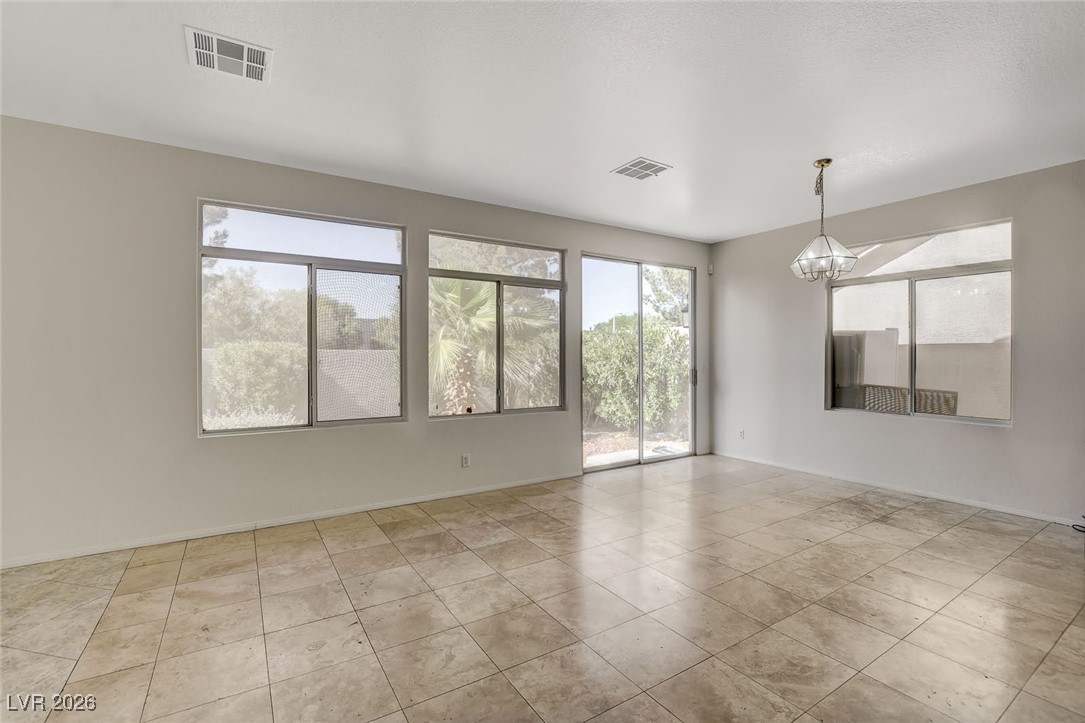 1408 Reebok Terrace Henderson, NV 89014 - Photo 9 of 47