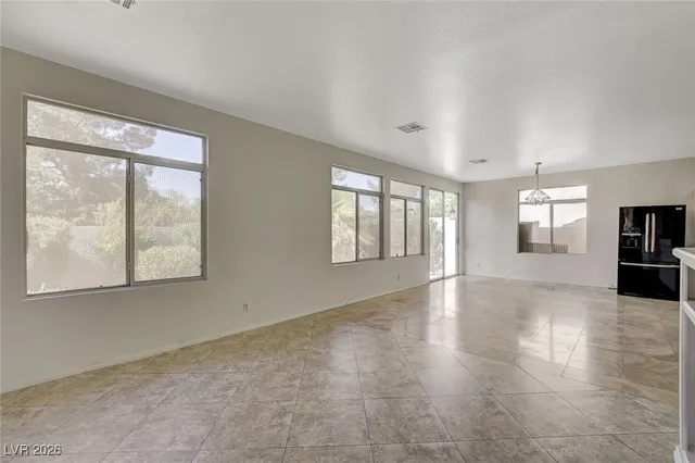 $2,390 | 1408 Reebok Terrace, Henderson, NV 89014