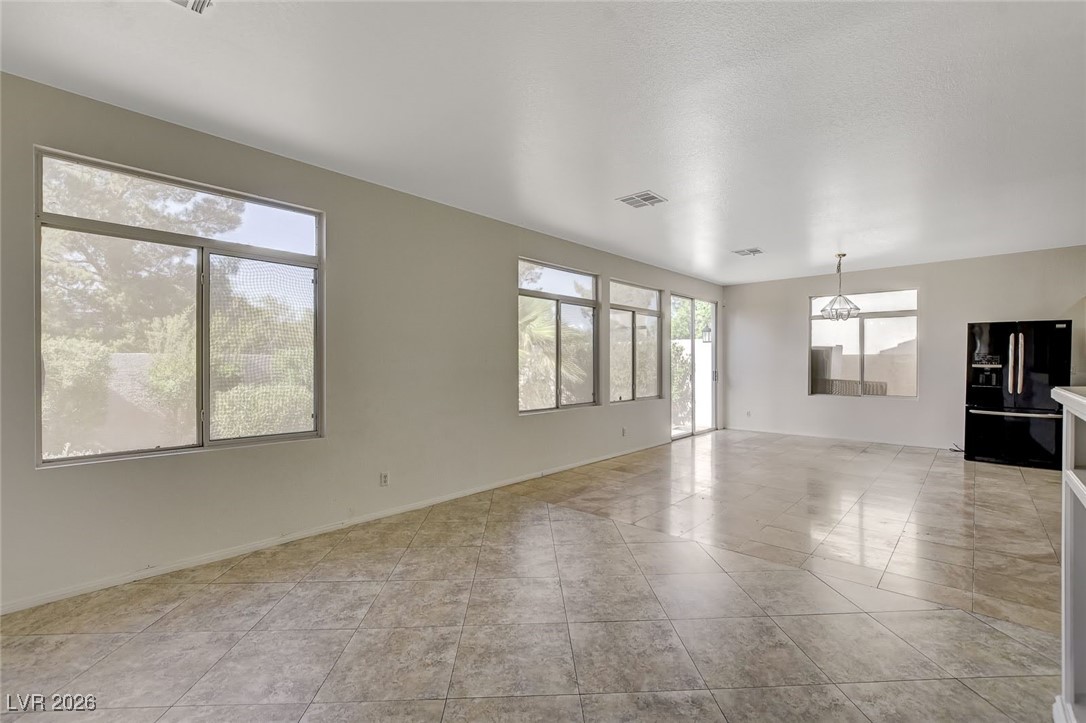 1408 Reebok Terrace Henderson, NV 89014 - Photo 10 of 47