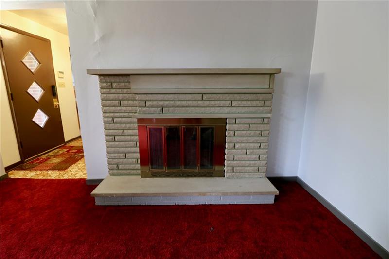 509 Beverly Road Verona, PA 15147 - Photo 14 of 18 Gallery Image 14