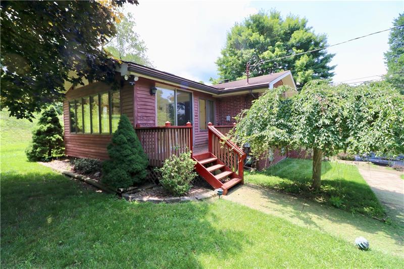 509 Beverly Road Verona, PA 15147 - Photo 3 of 18 Gallery Image 3