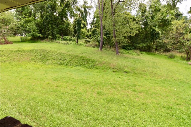 509 Beverly Road Verona, PA 15147 - Photo 4 of 18 Gallery Image 4