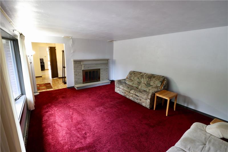 509 Beverly Road Verona, PA 15147 - Photo 8 of 18 Gallery Image 8