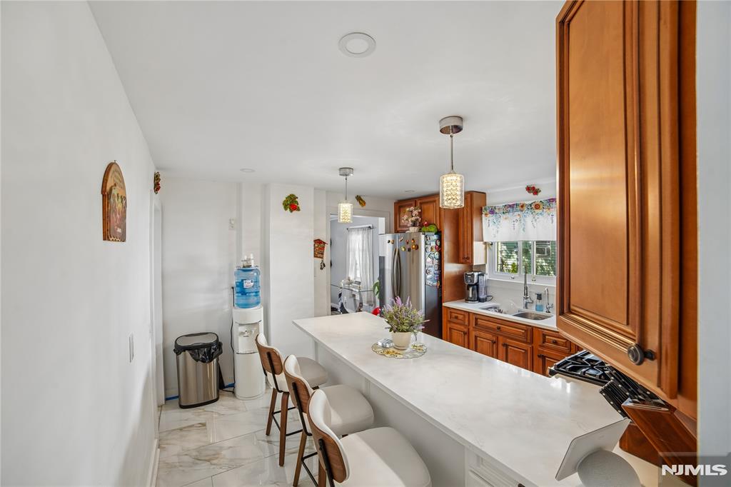 37 Stoll Street Netcong, NJ 07857 - Photo 7 of 37