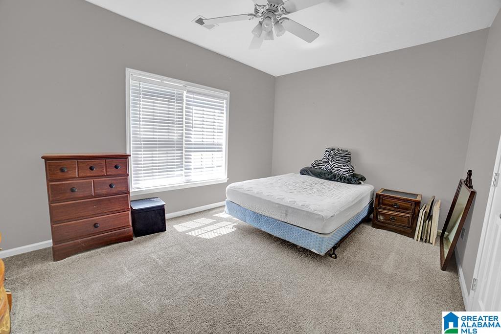 6100 Broadwing Road Trussville, AL 35173 - Photo 14 of 25