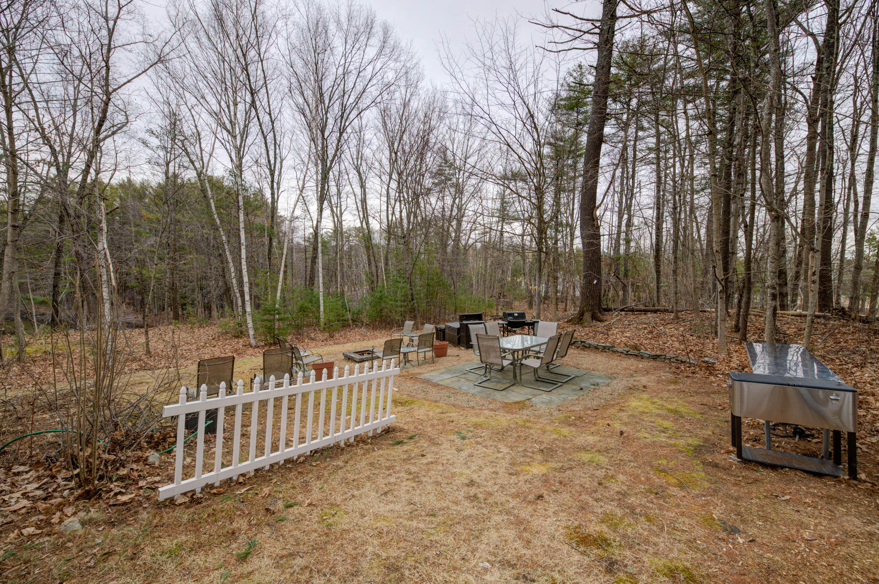9 A Mill Street Raymond, ME 04071 - Photo 42 of 65 pic-29