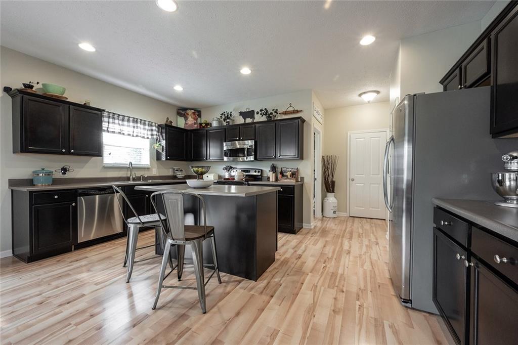 2487 Winterhawk Road Greenwood, IN 46143 - Photo 22 of 57 Gallery Image 22