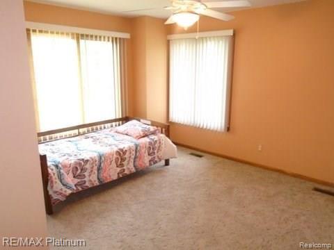 12830 Holtforth Road Fenton, MI 48430 - Photo 27 of 66 DSC02784.JPG