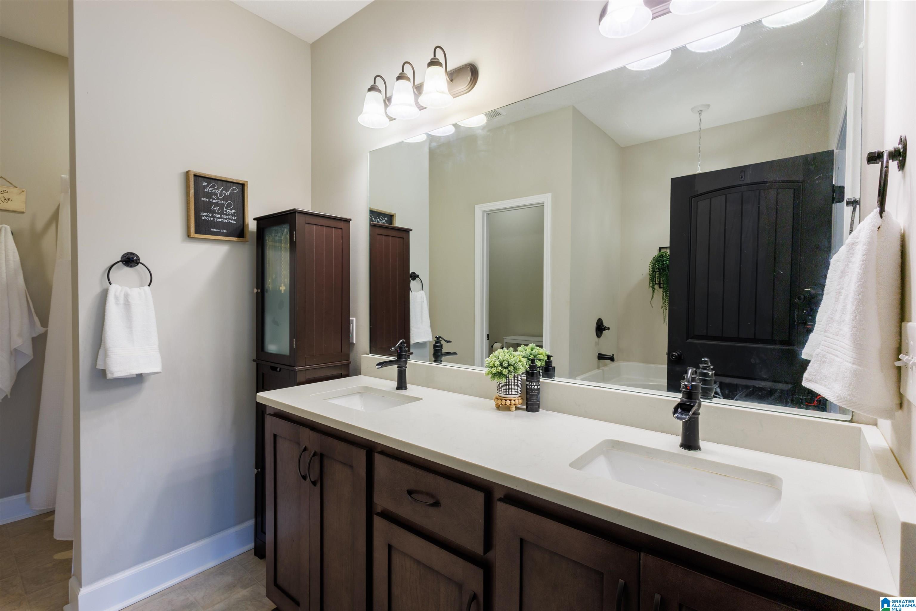 110 Azalea Road Sylacauga, AL 35150 - Photo 24 of 32