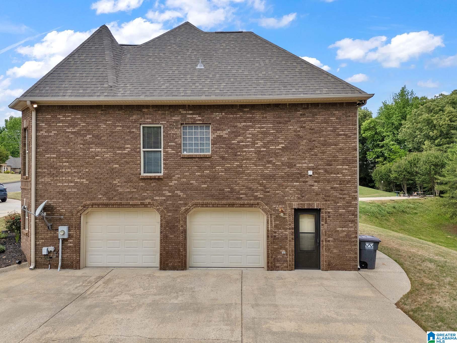 5519 Quail Ridge Road Gardendale, AL 35071 - Photo 7 of 51 Gallery Image 7