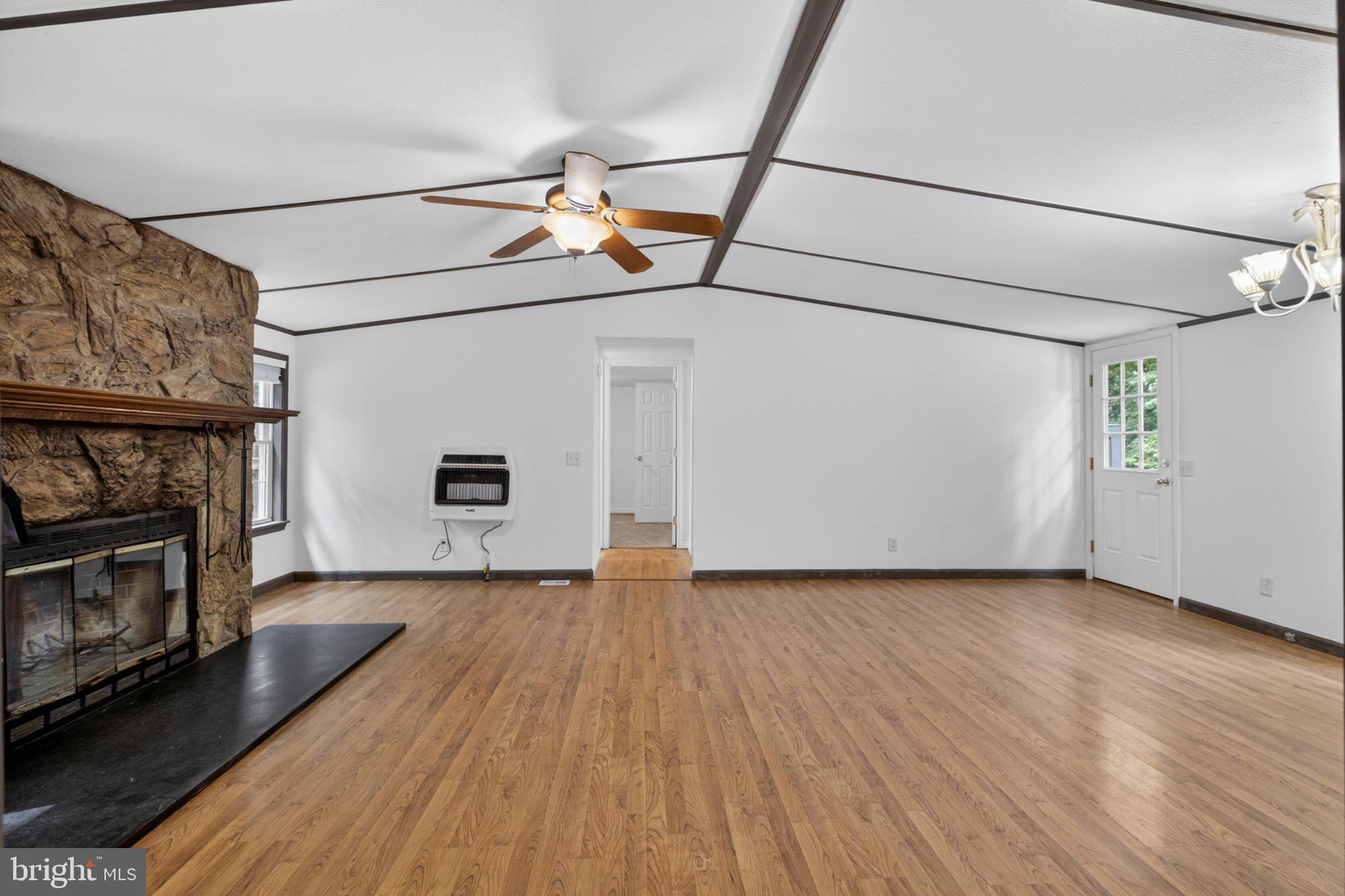10667 Heritage Road Lincoln, DE 19960 - Photo 5 of 31