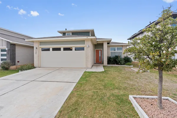 $374,900 | 121 Tequilana Pass, Leander, TX 78641