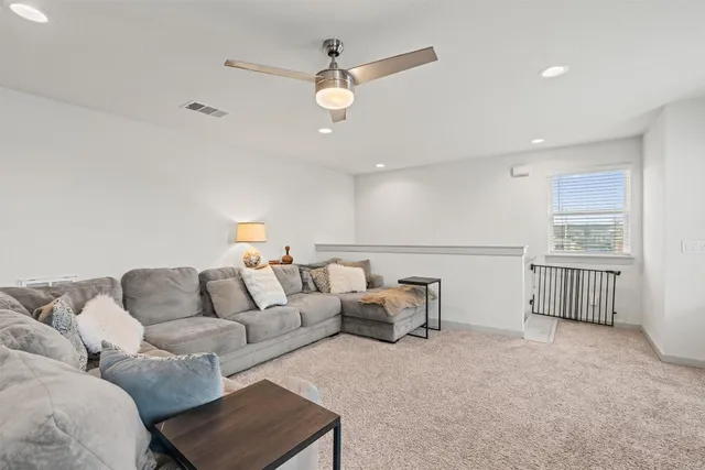 $389,900 | 121 Tequilana Pass, Leander, TX 78641