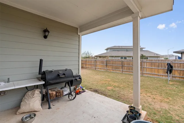 $389,900 | 121 Tequilana Pass, Leander, TX 78641
