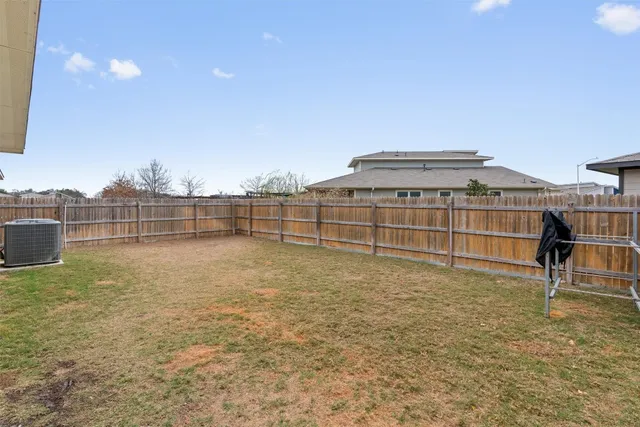 $389,900 | 121 Tequilana Pass, Leander, TX 78641