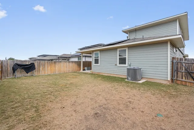 $389,900 | 121 Tequilana Pass, Leander, TX 78641