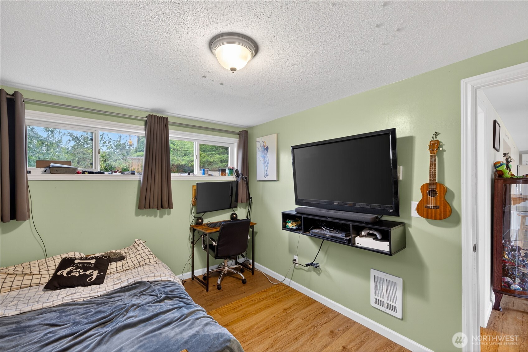 1056 View Ridge Drive Oak Harbor, WA 98277 - Photo 22 of 38