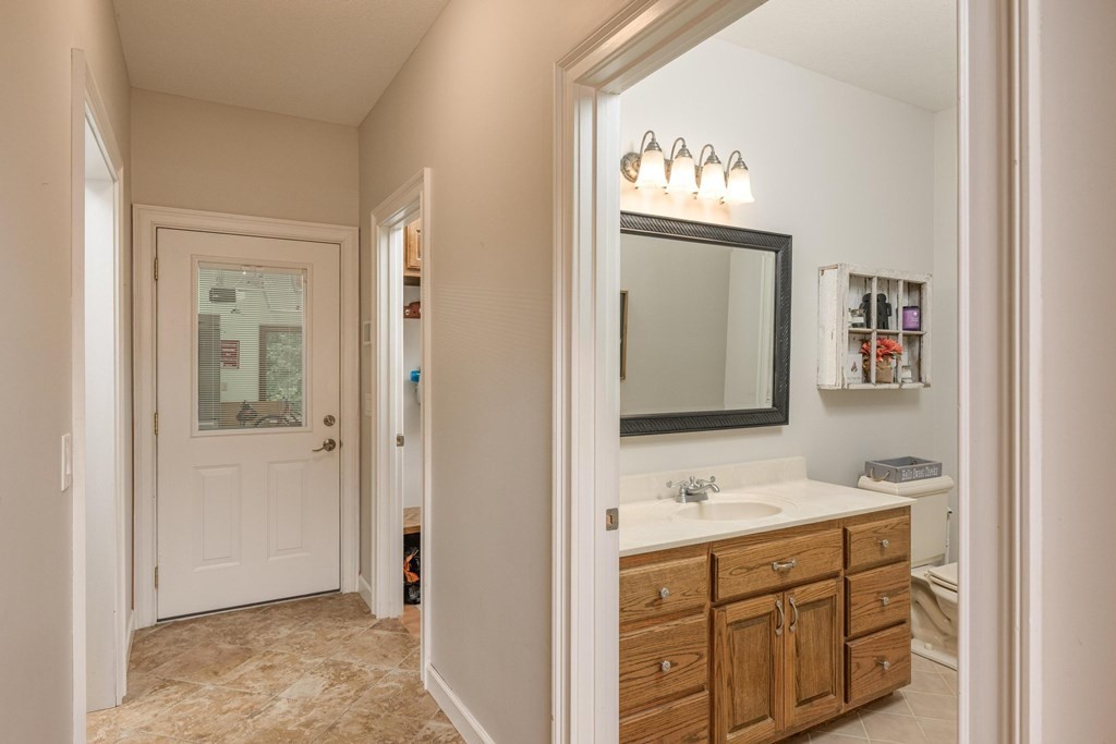 246 Kinser Road Cleveland, TN 37323 - Photo 33 of 65 Gallery Image 33