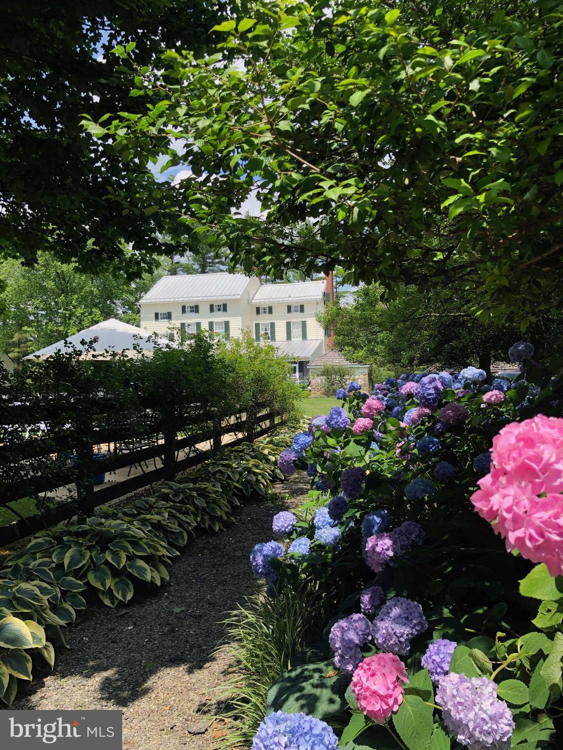 2939 Monkton Road Monkton, MD 21111 - Photo 2 of 104